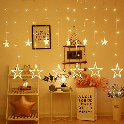 Projection usb light